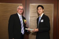 20130906 Prince Philip Scholarship Award Ceremony033
